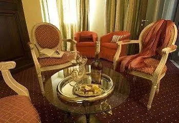 La Venere 3* Florence