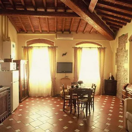 La Venere Firenze