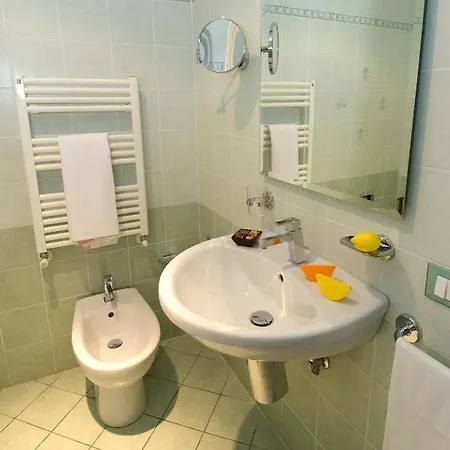 La Venere 3* Florence