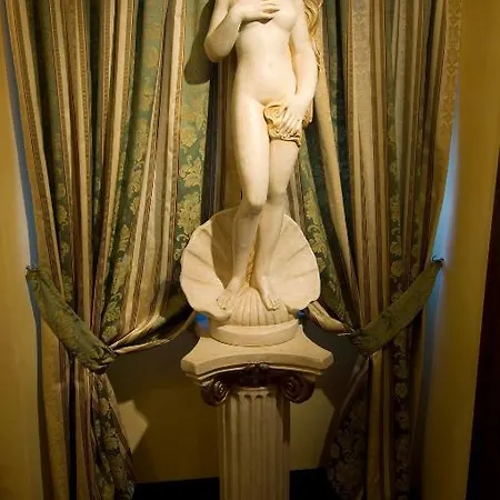 La Venere