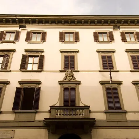 La Venere 3* Florence