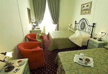 La Venere Флоренция