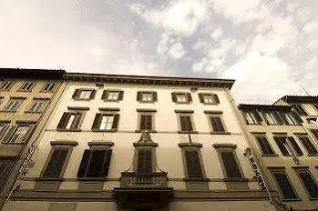 Hotel La Venere 3*
